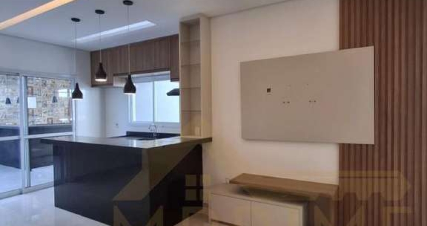 Casa em Condomínio para Locação em Sorocaba, Condomínio Villaggio Ipanema I, 3 dormitórios, 2 suítes, 3 banheiros, 2 vagas