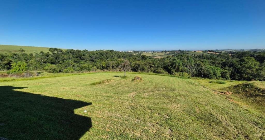 Terreno para Venda em Araçoiaba da Serra, Além Ponte