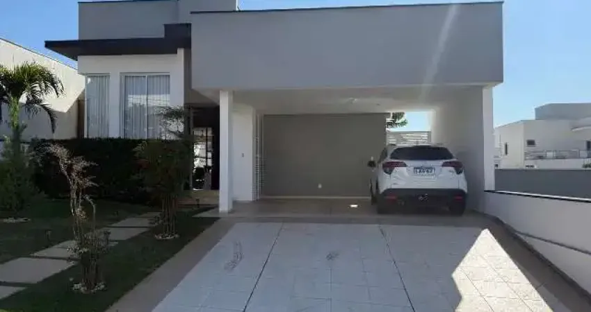 Casa em Condomínio para Venda em Votorantim, Itapeva, 3 dormitórios, 1 suíte, 3 banheiros, 4 vagas