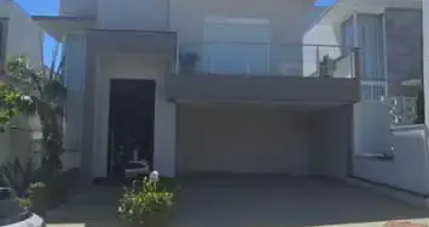 Casa alto padrão para venda em sorocaba, jardim residencial chácara ondina, 3 dormitórios, 3 suítes, 4 banheiros, 4 vagas