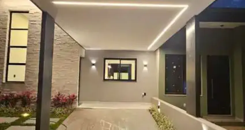 Casa em condomínio para venda em sorocaba, jardim residencial jardim, 3 dormitórios, 1 suíte, 3 banheiros, 2 vagas