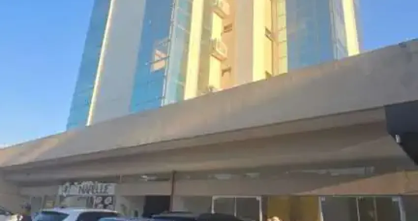 Comercial para venda em sorocaba, vila trujillo, 4 banheiros, 4 vagas