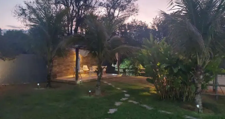 Casa em condomínio para venda em araçoiaba da serra, vilage ipanema 1, 6 dormitórios, 2 suítes, 4 banheiros, 4 vagas