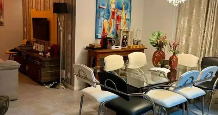 Apartamento para venda em votorantim, parque morumbi, 3 dormitórios, 1 suíte, 2 banheiros, 2 vagas