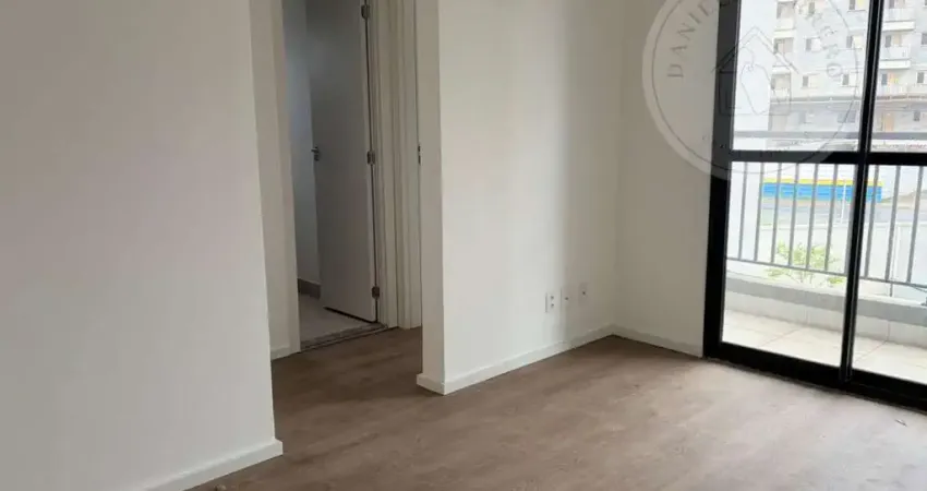 Apartamento para locação em campinas, residencial parque da fazenda, 2 dormitórios, 1 banheiro