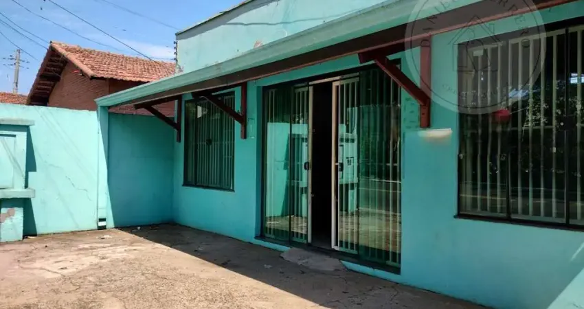 Comercial para locação em nova odessa, vila azenha, 1 banheiro, 2 vagas