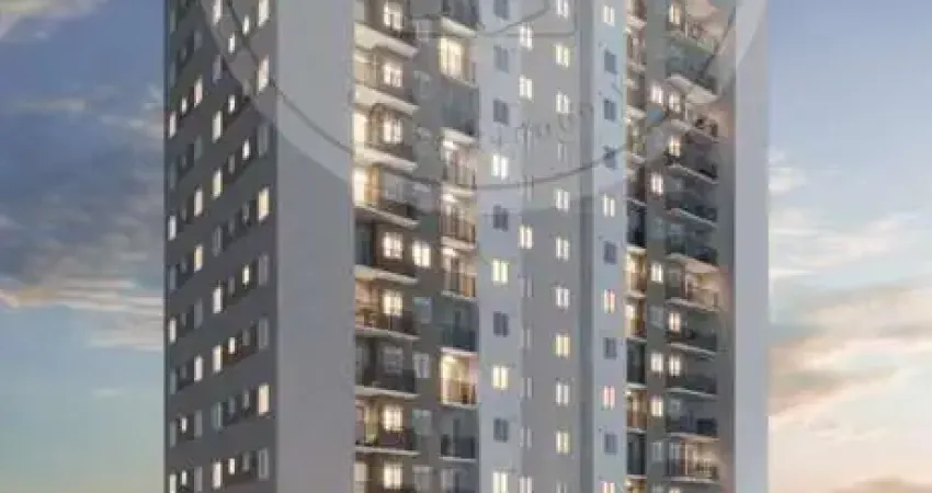 Apartamento para venda em sumaré, matão, 2 dormitórios, 1 banheiro, 1 vaga