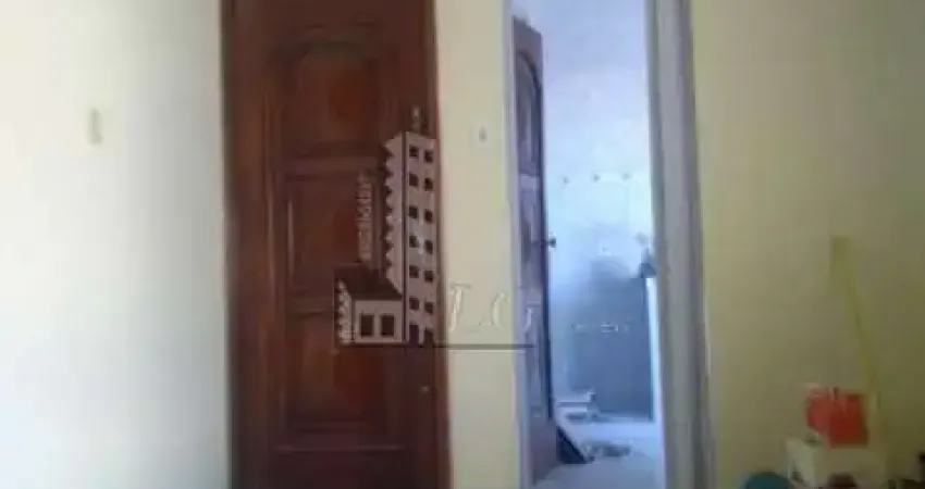 Apartamento com 2 quartos à venda na Avenida Monsenhor Félix, Irajá, Rio de Janeiro