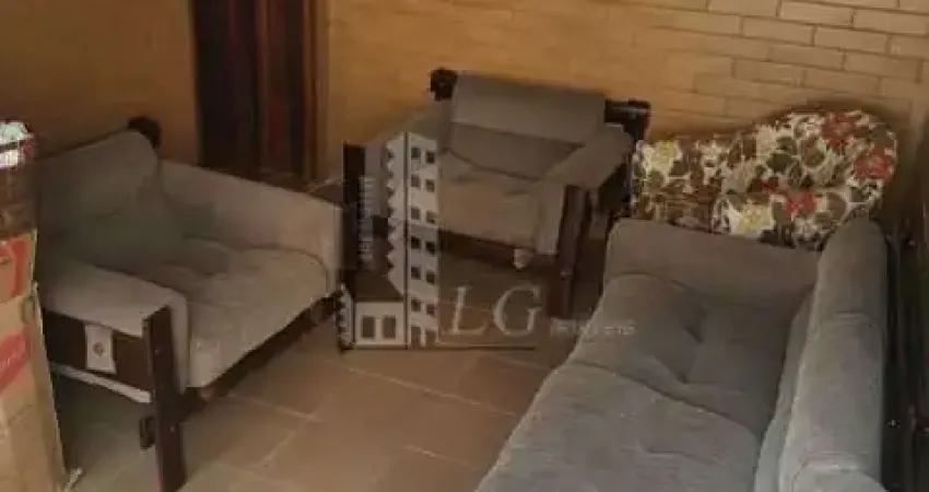 Casa com 3 quartos à venda na Rua Volta, Vila da Penha, Rio de Janeiro