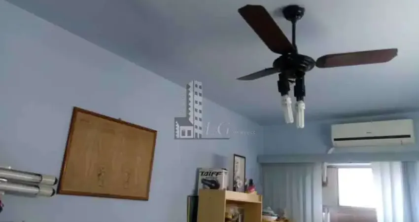 Sala comercial com 1 sala à venda na Avenida Vicente de Carvalho, Penha Circular, Rio de Janeiro