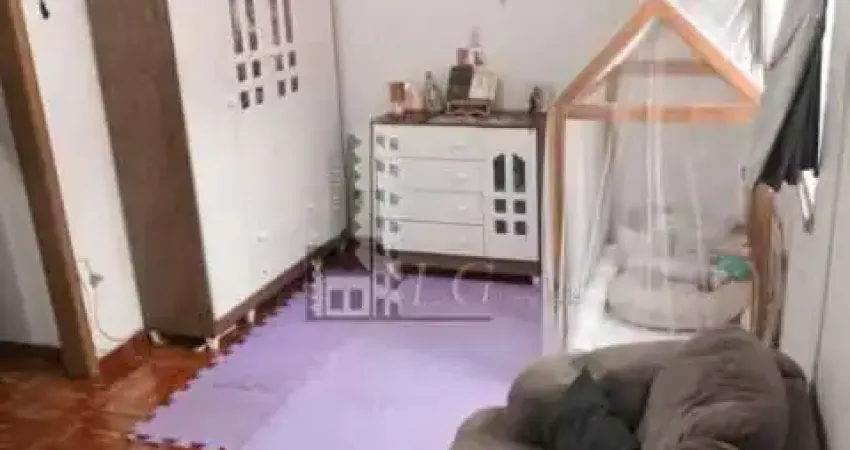 Apartamento com 1 quarto à venda na Rua Joaquim Monteiro, Cordovil, Rio de Janeiro