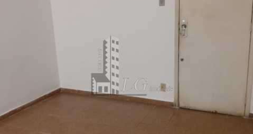Apartamento com 1 quarto à venda na Rua Professora Paula Aquiles, Vila da Penha, Rio de Janeiro