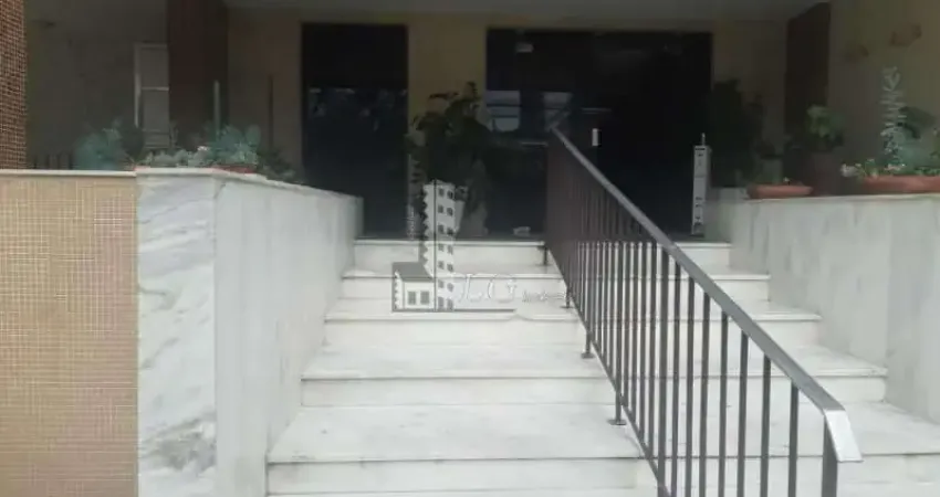 Apartamento com 1 quarto à venda na Rua Paula Barros, Vila da Penha, Rio de Janeiro