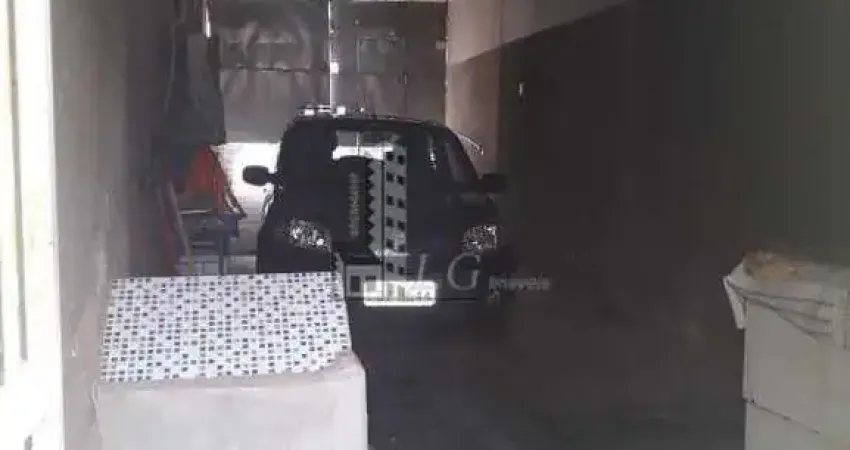Apartamento com 1 quarto à venda na Rua Pacheco Júnior, Braz de Pina, Rio de Janeiro