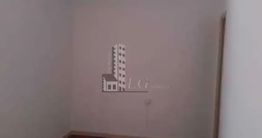 Apartamento com 1 quarto à venda na Rua Acaraú, Penha Circular, Rio de Janeiro