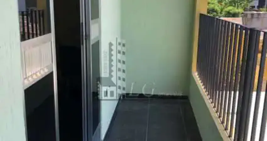 Apartamento com 2 quartos à venda na Rua Sertânia, Rocha Miranda, Rio de Janeiro