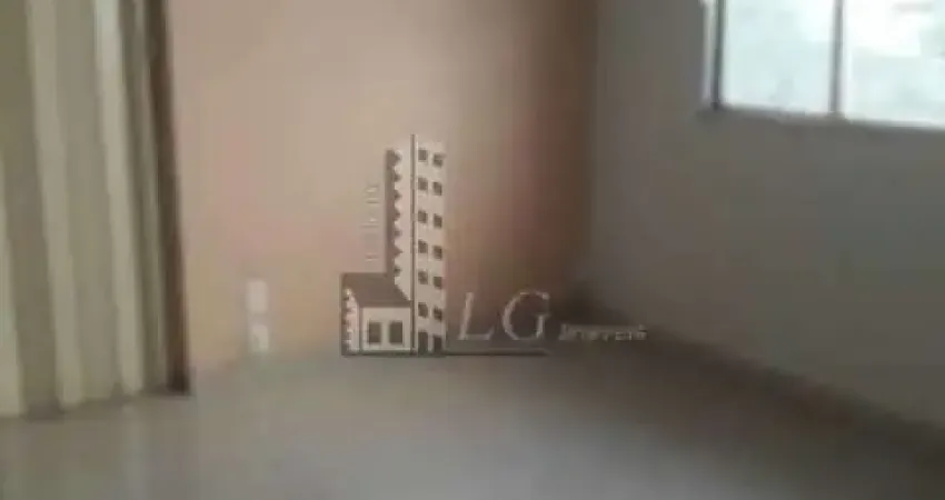 Apartamento com 2 quartos à venda na Avenida Brasil, Irajá, Rio de Janeiro