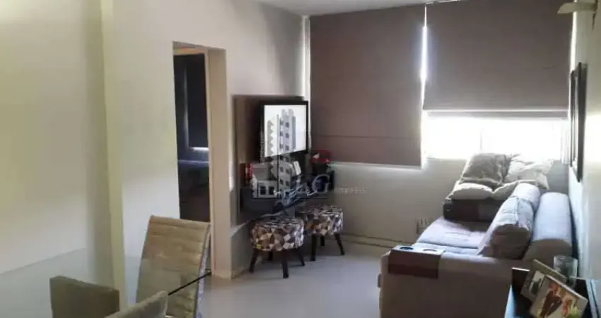 Apartamento com 2 quartos à venda na Rua Ministro Ribeiro da Costa, Cordovil, Rio de Janeiro
