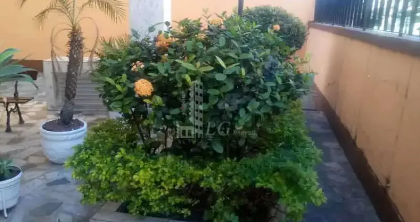 Apartamento com 2 quartos à venda na Rua Galvani, Vila da Penha, Rio de Janeiro
