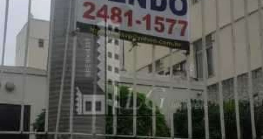 Apartamento com 2 quartos à venda na Rua Ouro Fino, Irajá, Rio de Janeiro