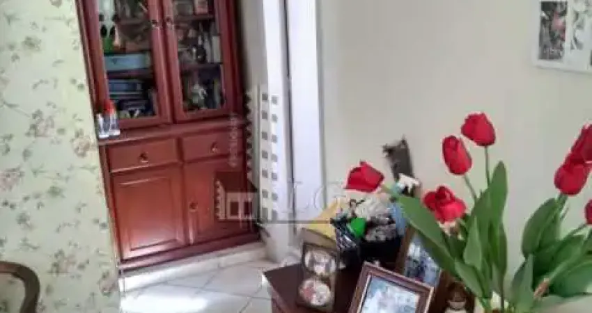 Apartamento com 2 quartos à venda na Avenida Marechal Rondon, São Francisco Xavier, Rio de Janeiro