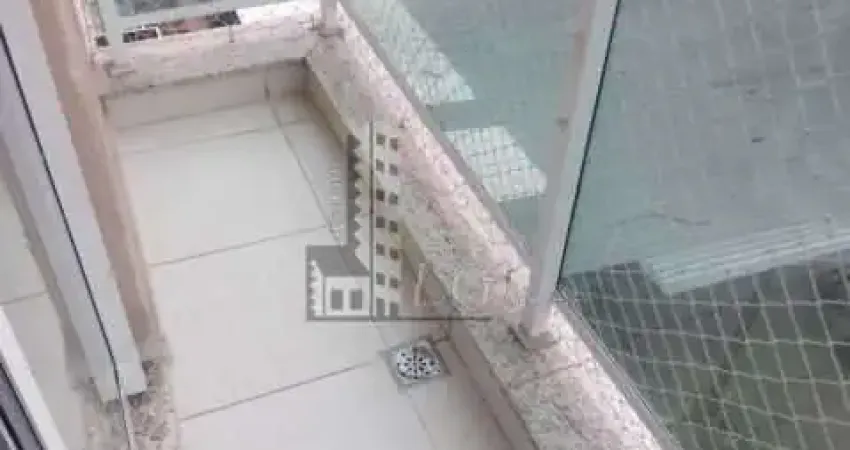 Apartamento com 2 quartos à venda na Rua Florianópolis, Praça Seca, Rio de Janeiro