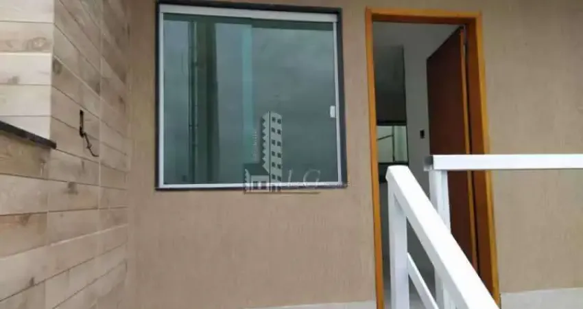 Apartamento com 2 quartos à venda na Rua Lisboa, Penha Circular, Rio de Janeiro