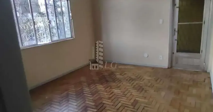 Apartamento com 2 quartos à venda na Rua da Inspiração, Vila da Penha, Rio de Janeiro