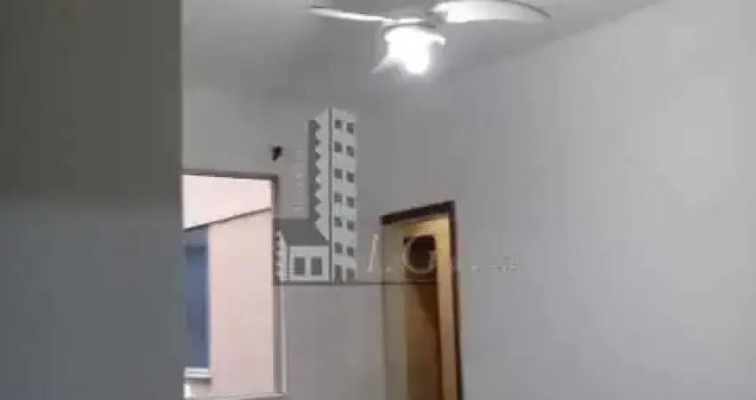 Apartamento com 2 quartos à venda na Avenida Monsenhor Félix, Irajá, Rio de Janeiro