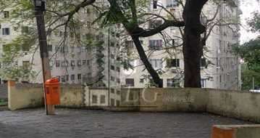 Apartamento com 2 quartos à venda na Rua Paulo Pires, 99/100/133, Tomás Coelho, Rio de Janeiro