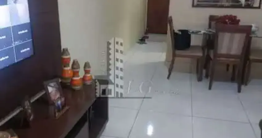 Apartamento com 2 quartos à venda na Rua Galvani, Vila da Penha, Rio de Janeiro