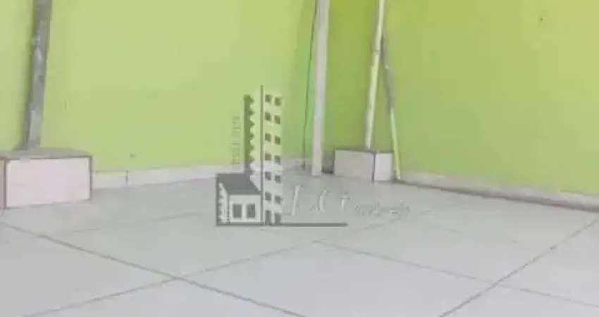 Apartamento com 2 quartos à venda na Rua Tomás Lopes, Penha Circular, Rio de Janeiro