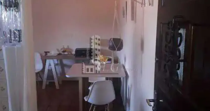 Apartamento com 2 quartos à venda na Rua Gurupatuba, Braz de Pina, Rio de Janeiro