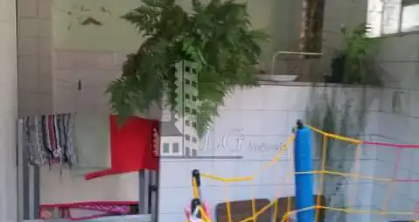Apartamento com 2 quartos à venda na Rua Nilo Romero, Madureira, Rio de Janeiro
