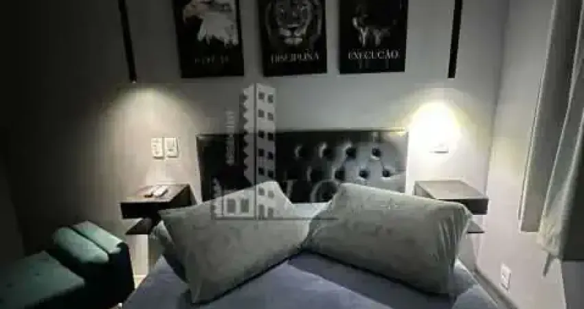Apartamento com 2 quartos à venda na Rua Misael de Mendonça, Parada de Lucas, Rio de Janeiro
