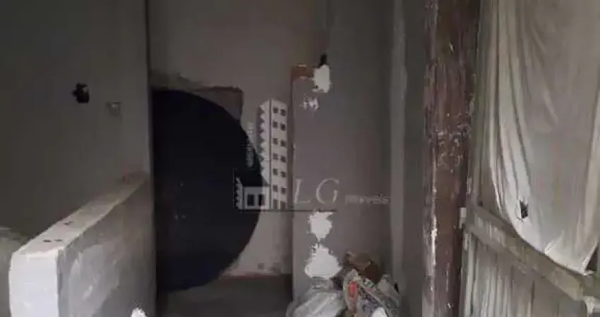 Apartamento com 2 quartos à venda na Avenida Oliveira Belo, Vila da Penha, Rio de Janeiro