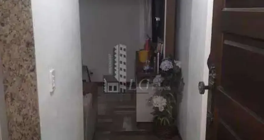 Apartamento com 2 quartos à venda na Rua Ministro Ribeiro da Costa, Cordovil, Rio de Janeiro