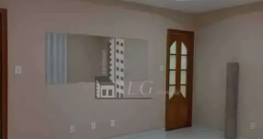 Apartamento com 2 quartos à venda na Rua Paratinga, Vista Alegre, Rio de Janeiro