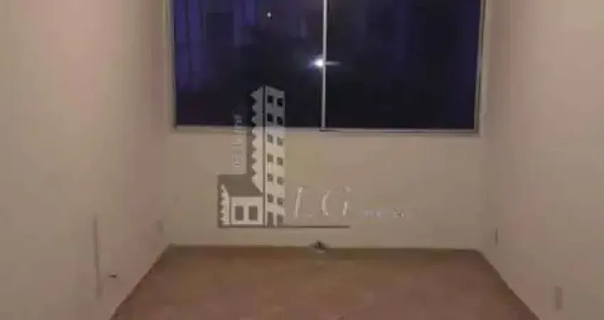 Apartamento com 2 quartos à venda na Avenida Monsenhor Félix, Irajá, Rio de Janeiro