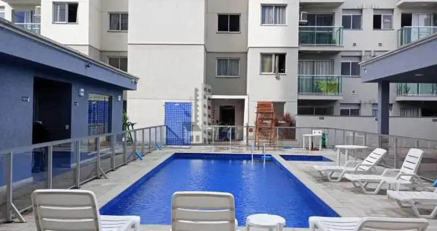 Apartamento com 2 quartos à venda na Rua Baepina, Irajá, Rio de Janeiro