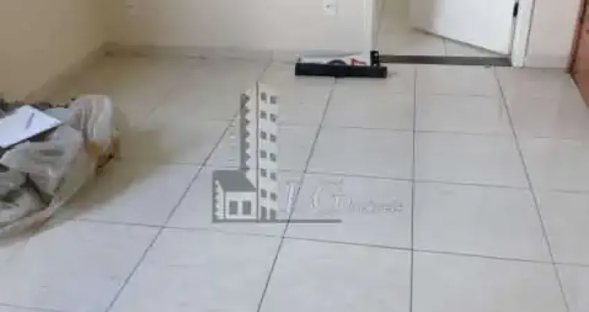 Apartamento com 2 quartos à venda na Rua Cesário Machado, Quintino Bocaiúva, Rio de Janeiro