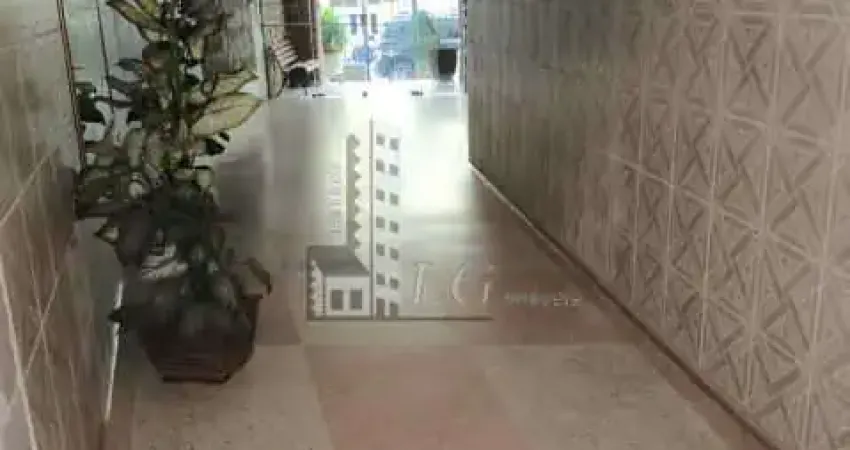 Apartamento com 2 quartos à venda na Rua Antônio Braune, Vila da Penha, Rio de Janeiro