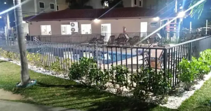 Apartamento com 2 quartos à venda na Rua Moacir de Almeida, Tomás Coelho, Rio de Janeiro
