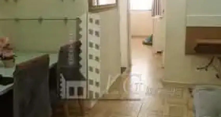 Apartamento com 2 quartos à venda na Rua Maria do Carmo, Penha Circular, Rio de Janeiro