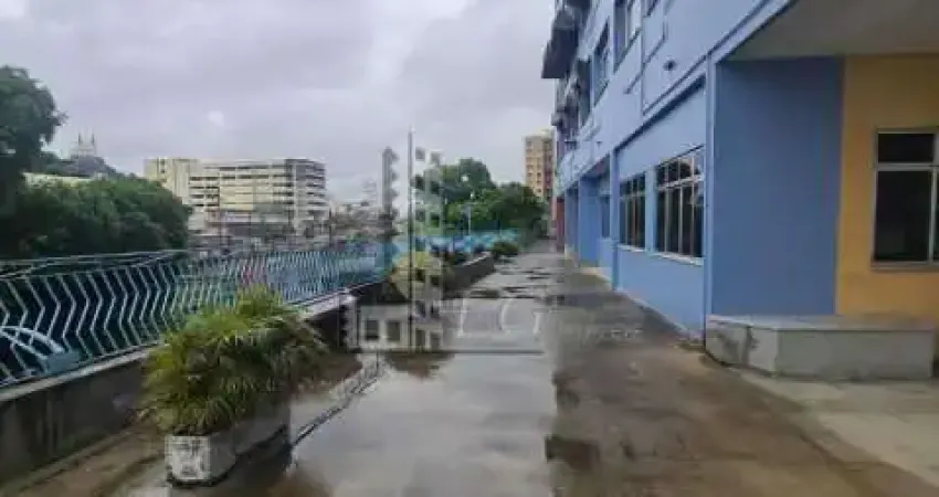 Apartamento com 2 quartos à venda na Rua Leopoldina Rego, Olaria, Rio de Janeiro