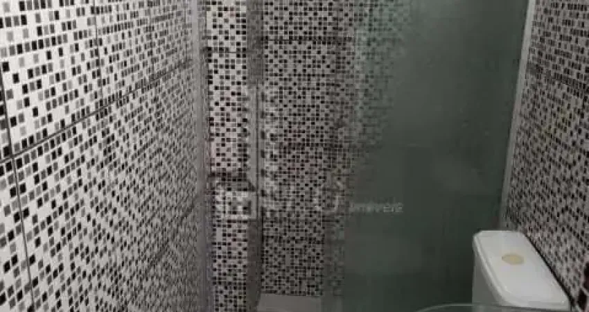 Apartamento com 2 quartos à venda na Avenida Brasil, Irajá, Rio de Janeiro