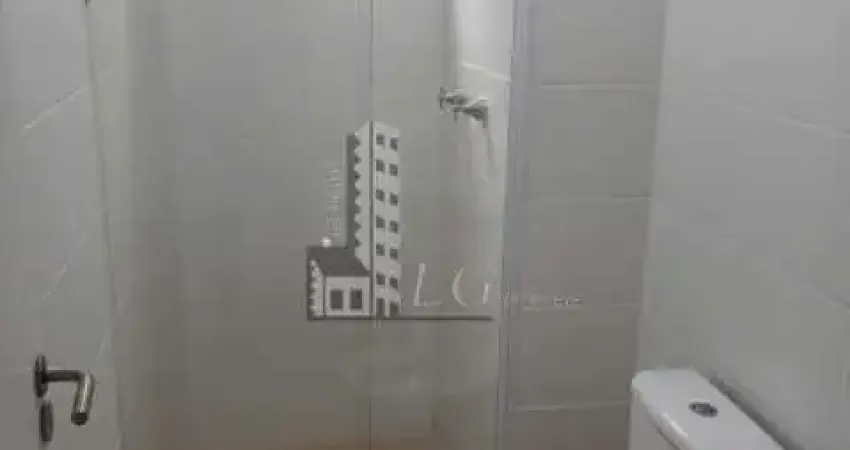 Apartamento com 2 quartos à venda na Rua Estremadura, Irajá, Rio de Janeiro