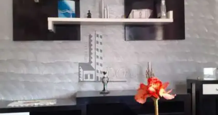 Apartamento com 3 quartos à venda na Rua Urucara, Irajá, Rio de Janeiro