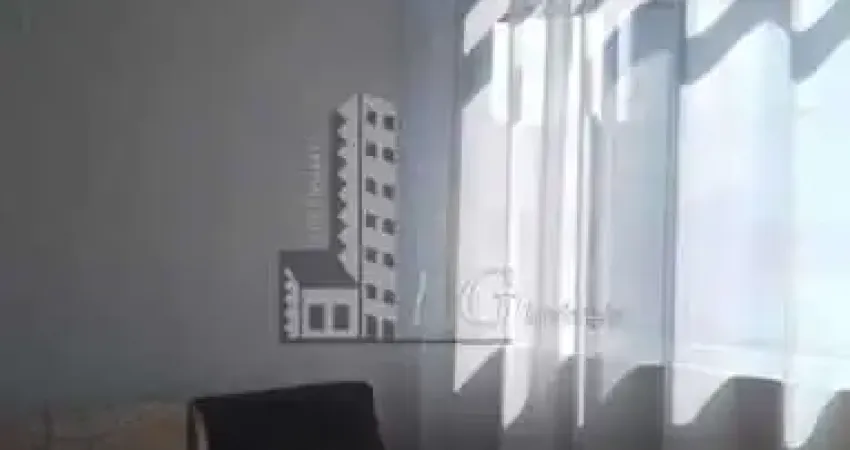 Apartamento com 3 quartos à venda na Avenida Vicente de Carvalho, Penha Circular, Rio de Janeiro