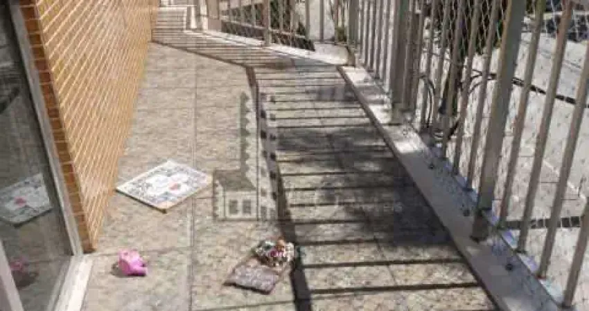 Apartamento com 3 quartos à venda na Rua Apia, Vila da Penha, Rio de Janeiro